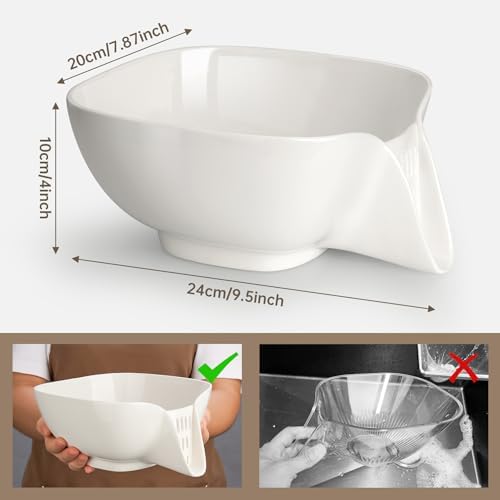 All-In-One Cooking Tool