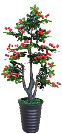 Artificial Tree Home Dcor