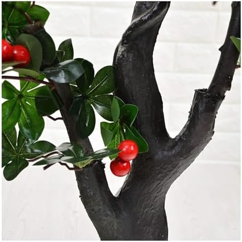 Artificial Tree Home Dcor
