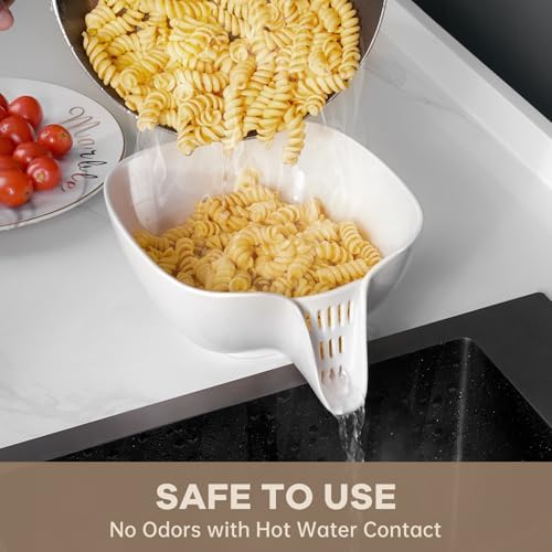 All-In-One Cooking Tool