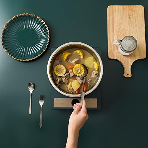 Paoli 304 Stainless Steel Colander Set with Mixing Bowl