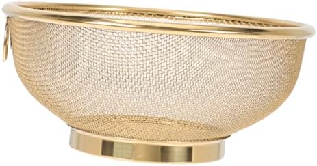 Perfect Kitchen Strainer Set