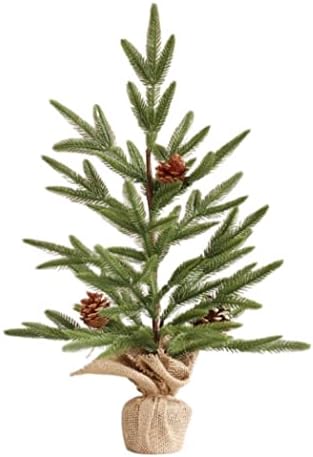 Perfect Artificial Tree for Home Garden Fake Tree Realistic Durable