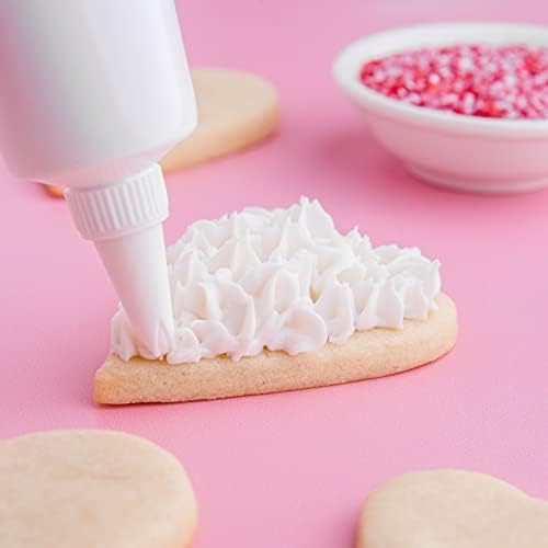 Cookie Cutter Kingdom Heart Cookie Cutters 3 Pack