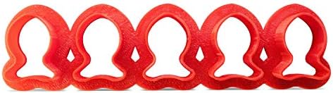 Say No More Mini Goldfish Cookie Cutter Crafty Creations by CookieCuttercom