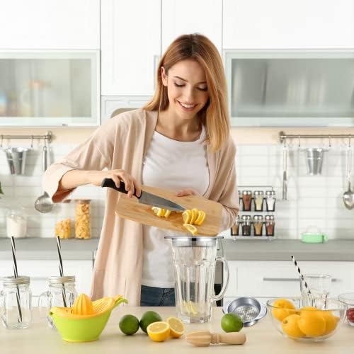 Efficient Durable Strainer by Patelai