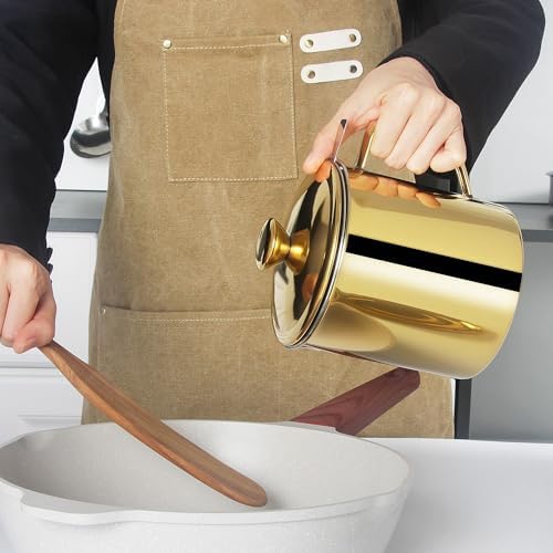 Durable Kitchen Tool Easy to Use
