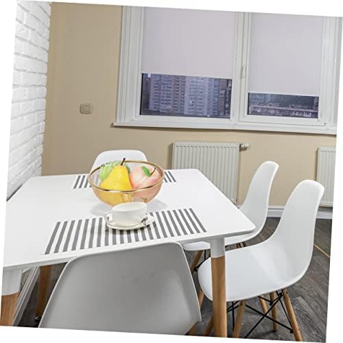 Stainless Steel Fine Mesh Colander Basket for Kitchen Use