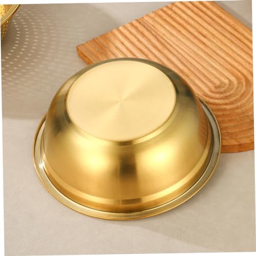Stainless Steel Drain Basket Strainer Plug