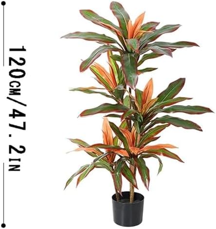 Welcome to Green Home Realistic Iron Tree for Floors