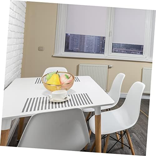 Professional Fine Mesh Strainer Kitchen Drain Tool