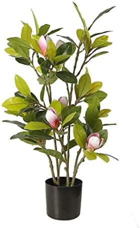 Nordic artificial tree