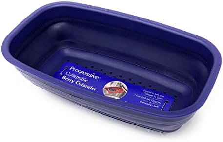 Progressive Prep Works Berry Colander