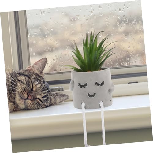 Artificial Potted Plant Fake Bonsai for Home