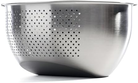 Efficient Rice Care Bowl