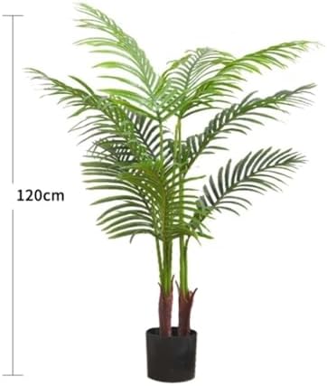 Artificial Tree Fake Tree for Home Decor