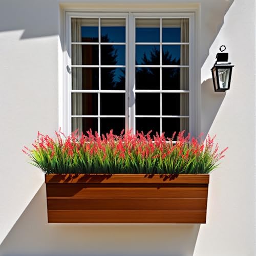 Natural Greenery Outdoor