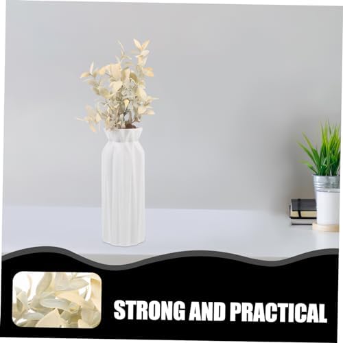 Faux Leaves for Wedding receptions and Home Decor