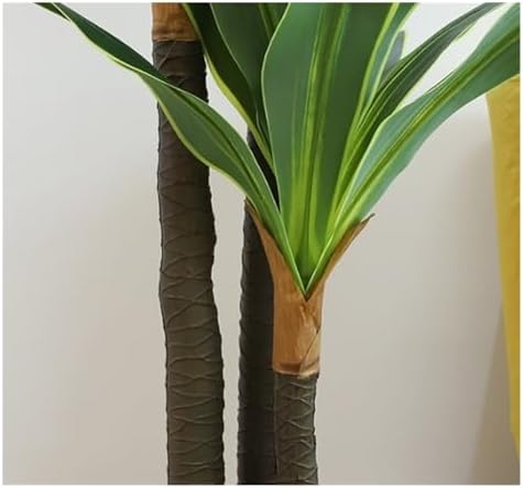 Artificial Tree for Home