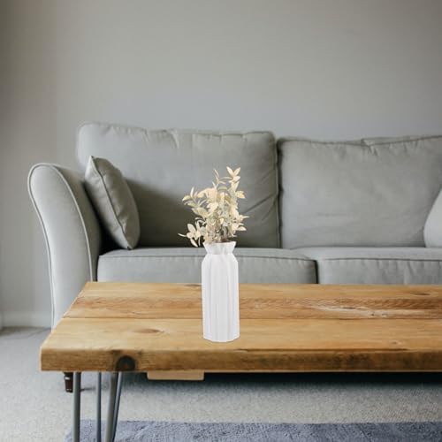 Personalized Synthetic Bundle for Realistic Plant Decorations