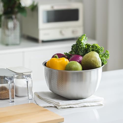 Efficient Rice Care Bowl