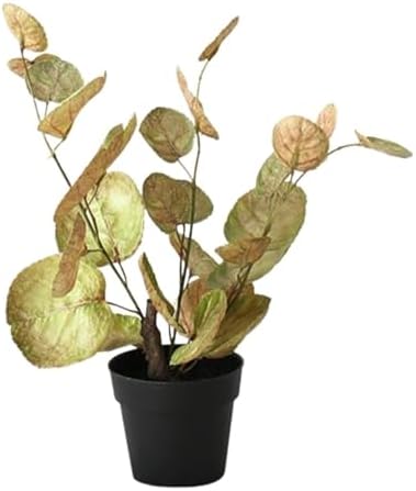 Gorgeous Fake Artificial Bonsai Tree for Home