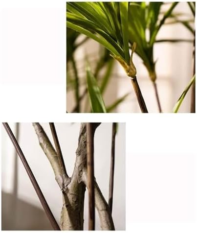 Artificial Tree Large