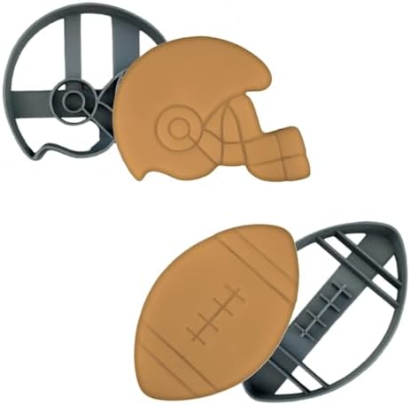 Footballs
