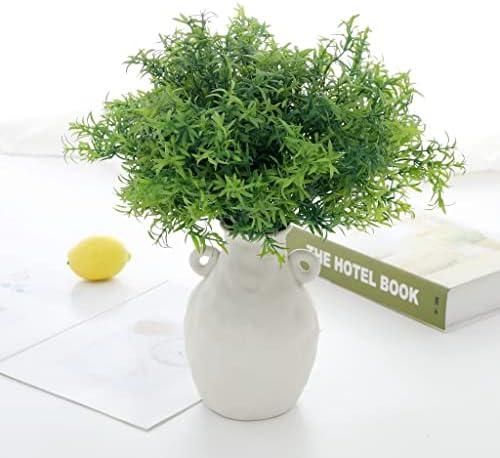 Bring Nature Indoors