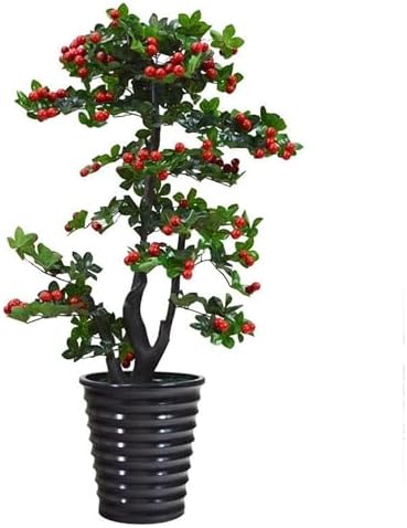 Artificial Tree Home Dcor