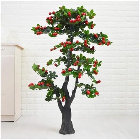 Artificial Tree Home Dcor