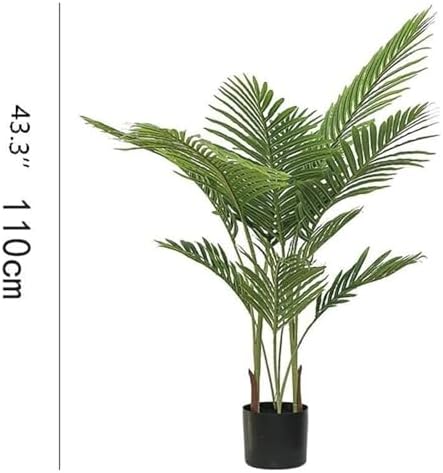 Magnificent Fake Tree