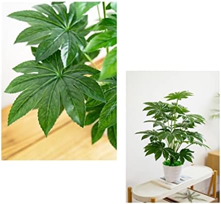 Real-Looking Fake FMcCia Tree artificial realistic