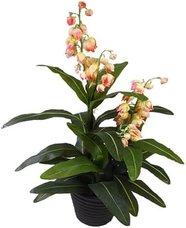 ArtiReal Tree Plant