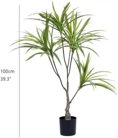 Artificial Tree Large