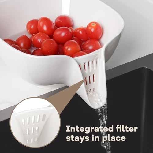 All-In-One Cooking Tool