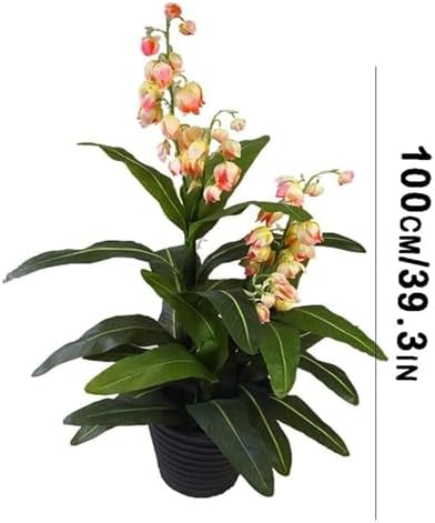 ArtiReal Tree Plant