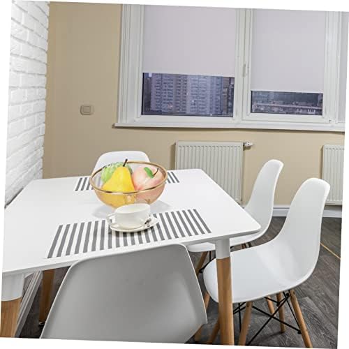 Stainless Steel Colander Fine Mesh Design Perfect for Daily Use