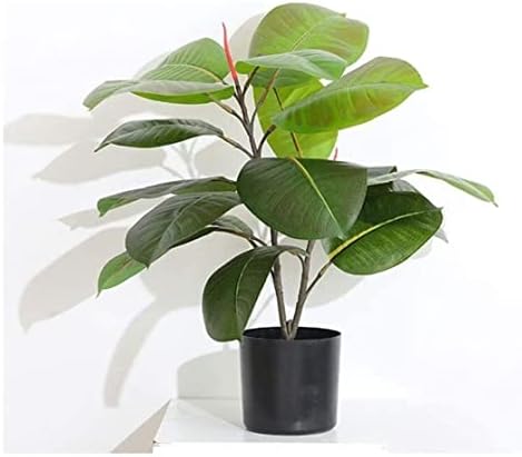 Modern Realistic Artificial Tree