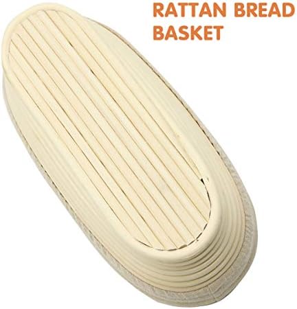 2-Piece Set Baking Masterpieces