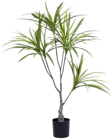Artificial Tree Large