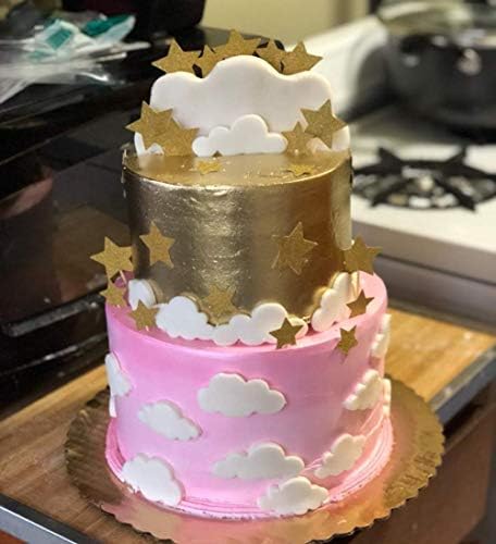 Perfect for bringing out the little ones creativity