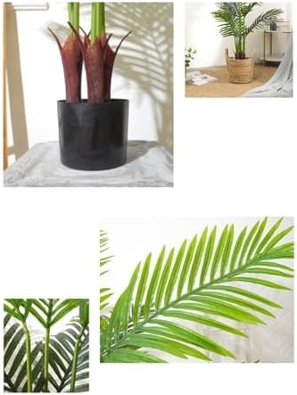 Artificial Tree Fake Tree for Home Decor