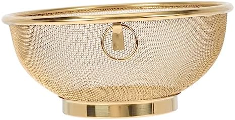 Stylish Rice Strainer