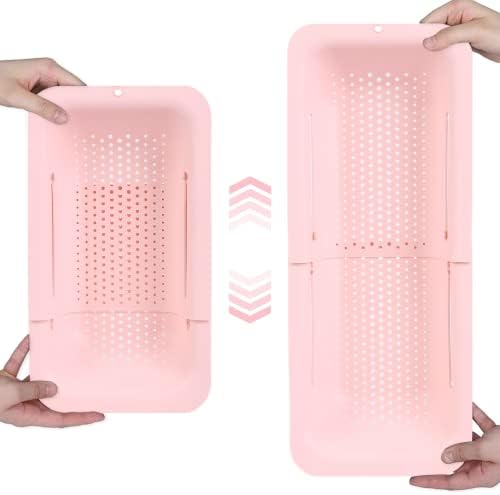 Multipurpose Kitchen Essential