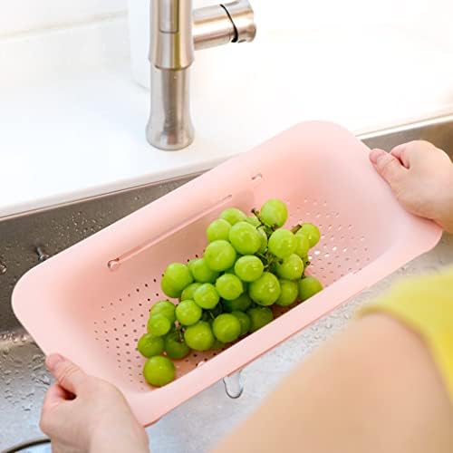 Multipurpose Kitchen Essential
