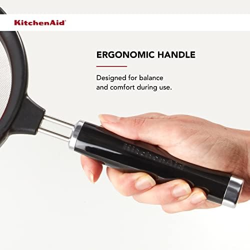 Perfect Strainer by KitchenAid