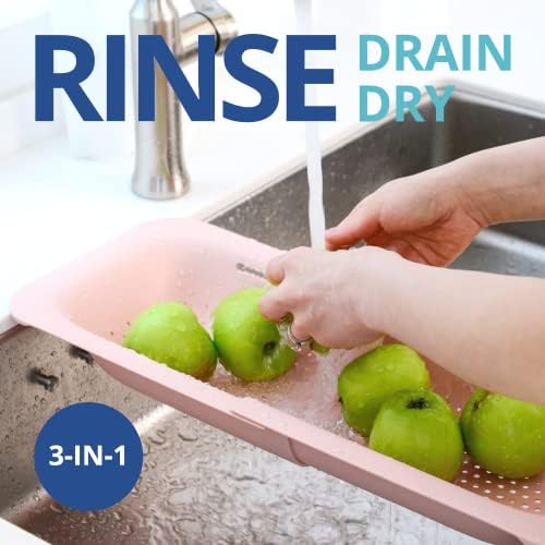 Multipurpose Kitchen Essential
