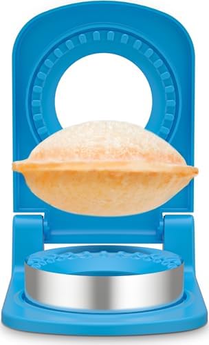 Efficient Sandwich Maker