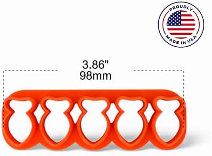 Mini Goldfish Cookie Cutter - 1 Inch